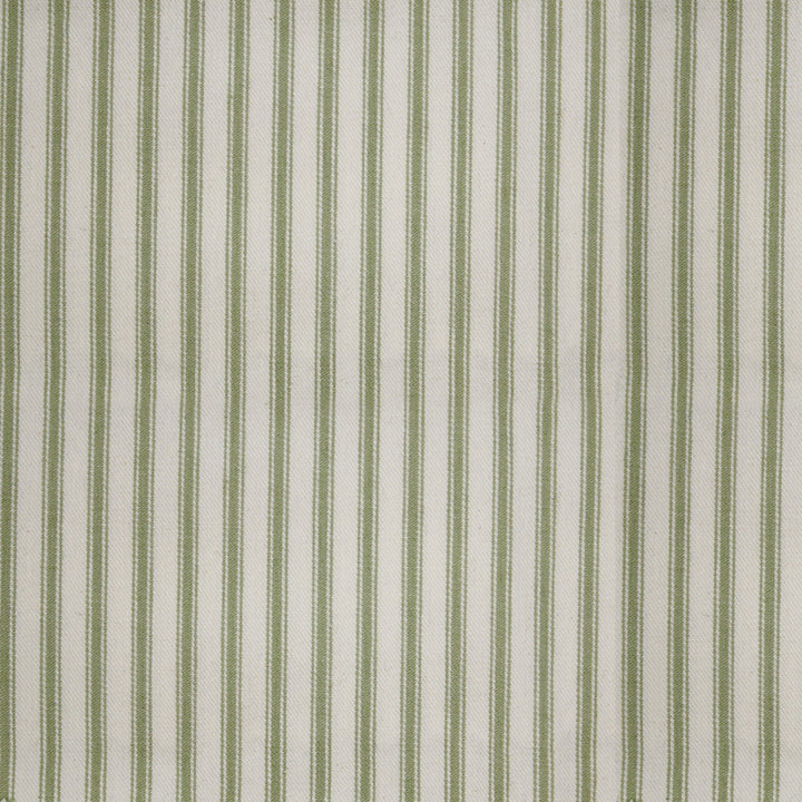 S5083 Fern by Greenhouse Fabric M11: Memos by Color 100% Cotton India 30,000 double rubs </p><p>Repeat: .438" V 55" - Fabric Carolina -