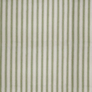 S5083 Fern by Greenhouse Fabric