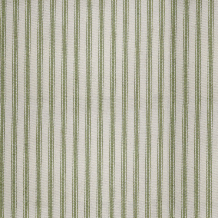 S5083 Fern by Greenhouse Designer Fabric M11: Memos by Color 100% Cotton India 30,000 double rubs </p><p>Repeat: .438" V 55" - Swanky Fabrics -