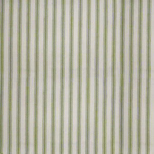 S5083 Fern by Greenhouse Fabric