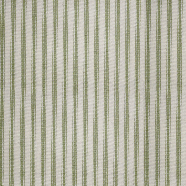 S5083 Fern by Greenhouse Designer Fabric 100% Cotton India 30,000 </p><p>Repeat: .438" V 55" - Swanky Fabrics -