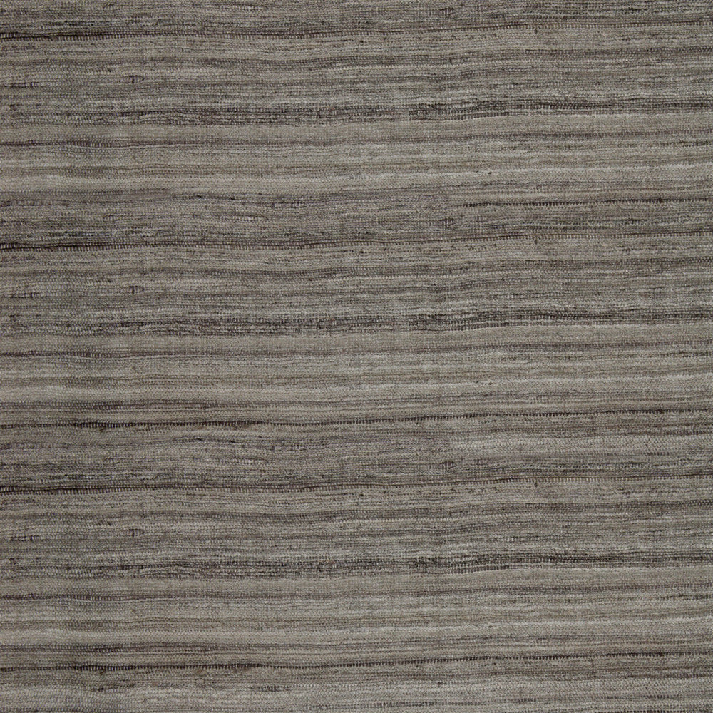 S5084 Espresso by Greenhouse Fabric 100% Silk India DRAPERY </p><p>Repeat: None 54" - Fabric Carolina -