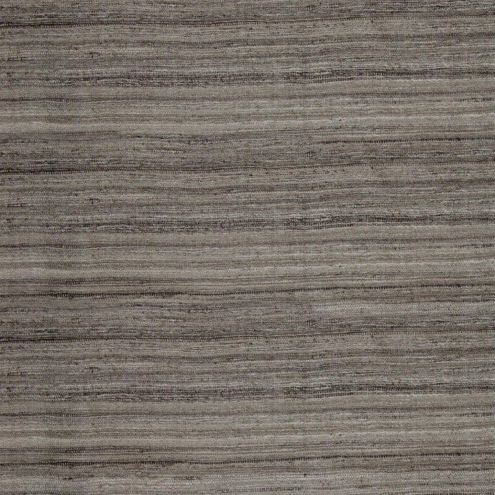 S5084 Espresso by Greenhouse Fabric 100% Silk India DRAPERY </p><p>Repeat: None 54" - Fabric Carolina -
