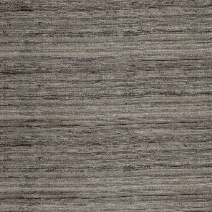 S5084 Espresso by Greenhouse Designer Fabric M11: Memos by Color 100% Silk India DRAPERY double rubs </p><p>Repeat: None 54" - Swanky Fabrics -