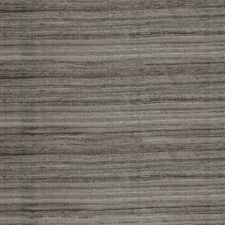 S5084 Espresso by Greenhouse Designer Fabric 100% Silk India DRAPERY </p><p>Repeat: None 54" - Swanky Fabrics -