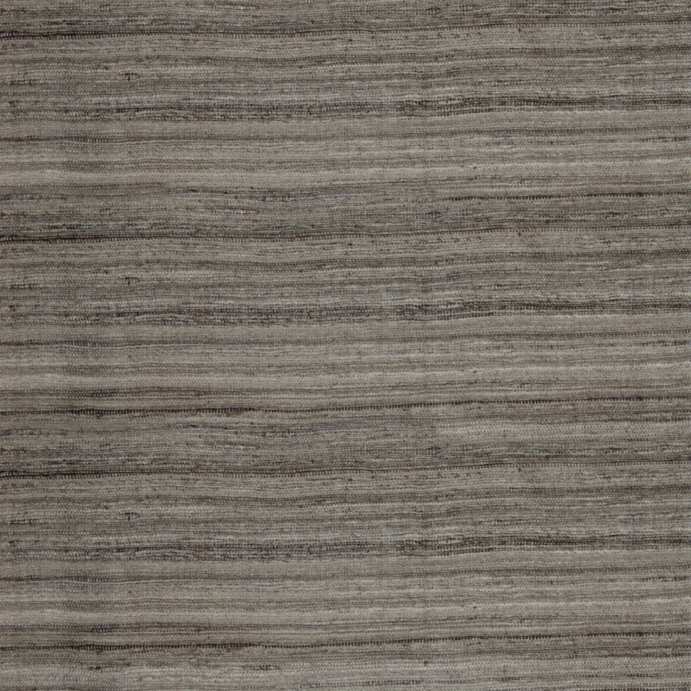 S5084 Espresso by Greenhouse Fabric M11: Memos by Color 100% Silk India DRAPERY double rubs </p><p>Repeat: None 54" - Fabric Carolina -