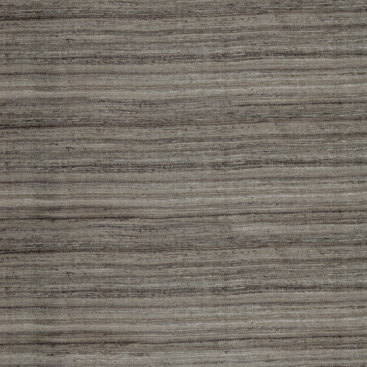 S5084 Espresso by Greenhouse Fabric M11: Memos by Color 100% Silk India DRAPERY double rubs </p><p>Repeat: None 54" - Fabric Carolina -