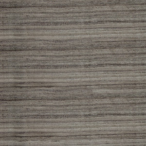 S5084 Espresso by Greenhouse Fabric
