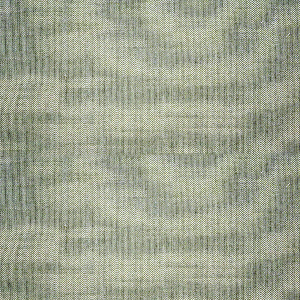 S5086 Palm by Greenhouse Fabric M11: Memos by Color 100% Polyester India 50,000 double rubs </p><p>Repeat: None 55" - Fabric Carolina -