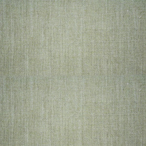 S5086 Palm by Greenhouse Fabric