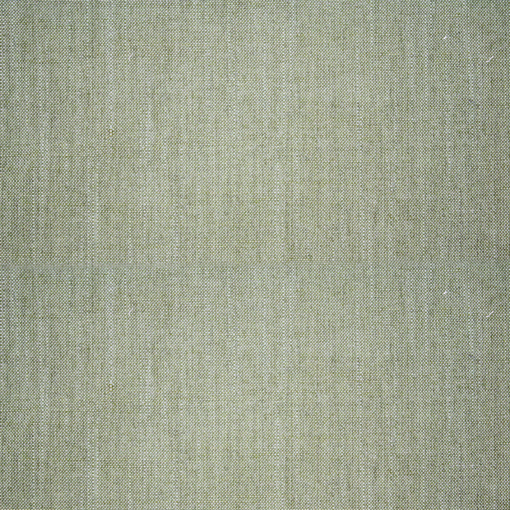 S5086 Palm by Greenhouse Fabric 100% Polyester India 50,000 </p><p>Repeat: None 55" - Fabric Carolina -