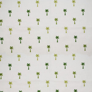 S5088 Tropique by Greenhouse Fabric