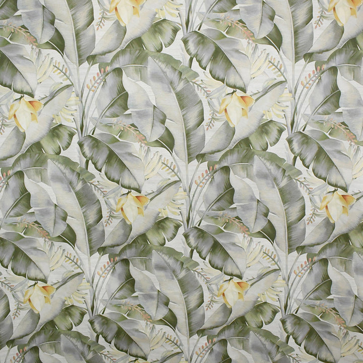 S5089 Meadow by Greenhouse Fabric 100% Cotton Peru 17,000 </p><p>Repeat: 13.5" H, 25.25" V 54" - Fabric Carolina -