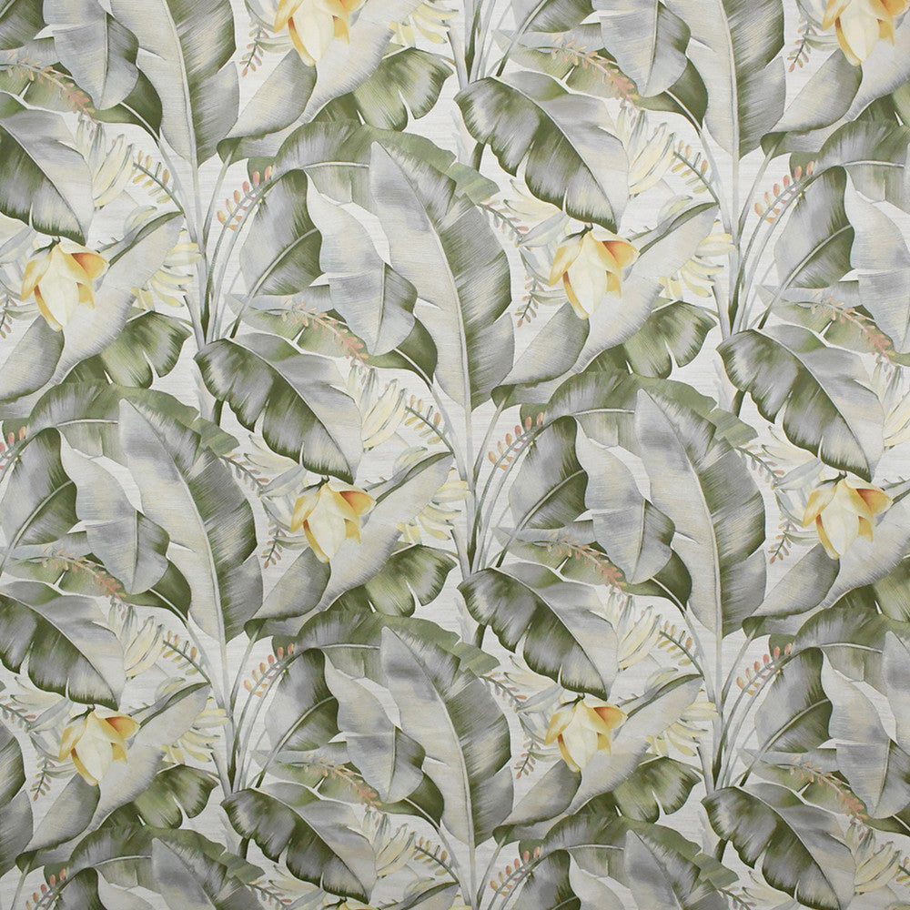 S5089 Meadow by Greenhouse Fabric M11: Memos by Color 100% Cotton Peru 17,000 double rubs </p><p>Repeat: 13.5" H, 25.25" V 54" - Fabric Carolina -