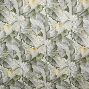 S5089 Meadow by Greenhouse Fabric