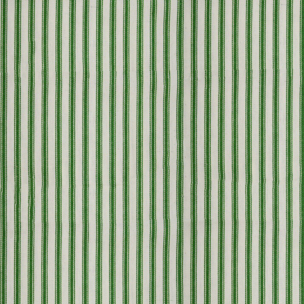 S5090 Emerald by Greenhouse Fabric 100% Cotton India 30,000 </p><p>Repeat: .438" H 55" - Fabric Carolina -