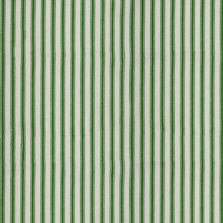 S5090 Emerald by Greenhouse Fabric 100% Cotton India 30,000 </p><p>Repeat: .438" H 55" - Fabric Carolina -