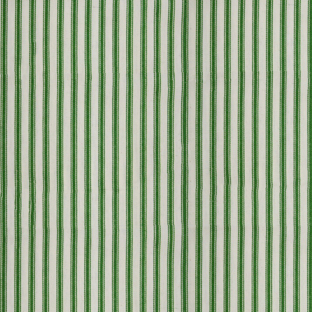 S5090 Emerald by Greenhouse Fabric M11: Memos by Color 100% Cotton India 30,000 double rubs </p><p>Repeat: .438" H 55" - Fabric Carolina -