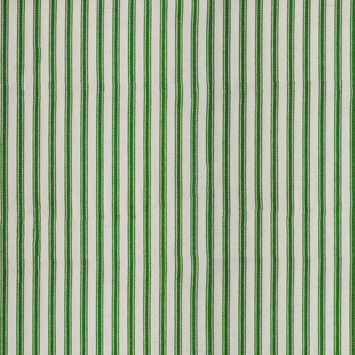 S5090 Emerald by Greenhouse Fabric M11: Memos by Color 100% Cotton India 30,000 double rubs </p><p>Repeat: .438" H 55" - Fabric Carolina -