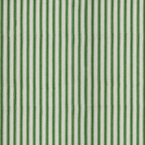 S5090 Emerald by Greenhouse Fabric