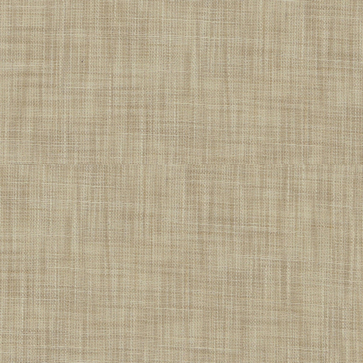 S5092 Hemp by Greenhouse Designer Fabric M11: Memos by Color 100% Polyester India DRAPERY double rubs </p><p>Repeat: None 57" - Swanky Fabrics -