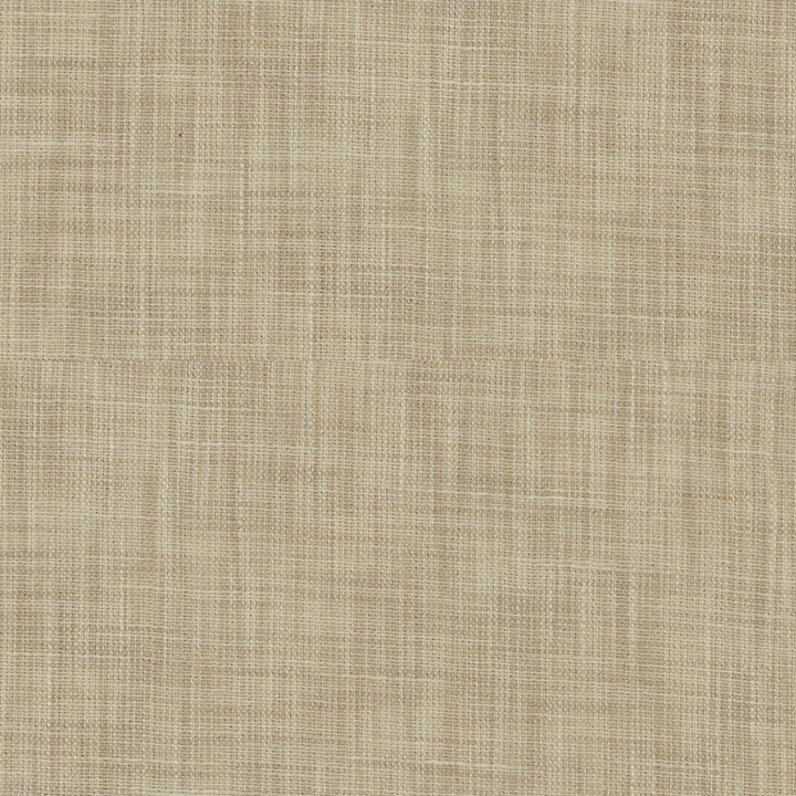S5092 Hemp by Greenhouse Fabric M11: Memos by Color 100% Polyester India DRAPERY double rubs </p><p>Repeat: None 57" - Fabric Carolina -