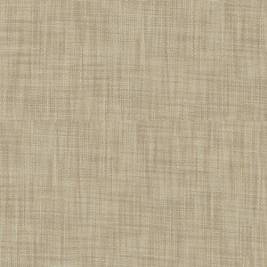 S5092 Hemp by Greenhouse Fabric