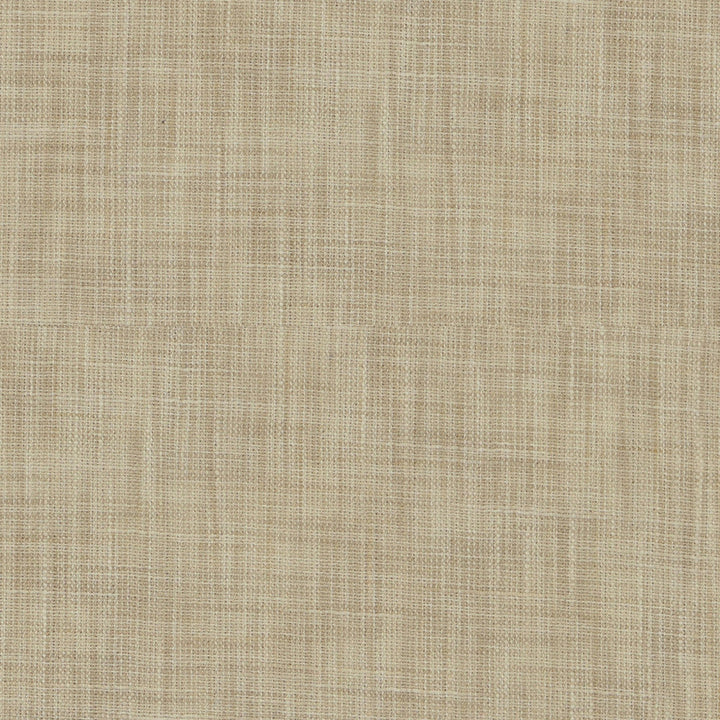 S5092 Hemp by Greenhouse Designer Fabric 100% Polyester India DRAPERY </p><p>Repeat: None 57" - Swanky Fabrics -