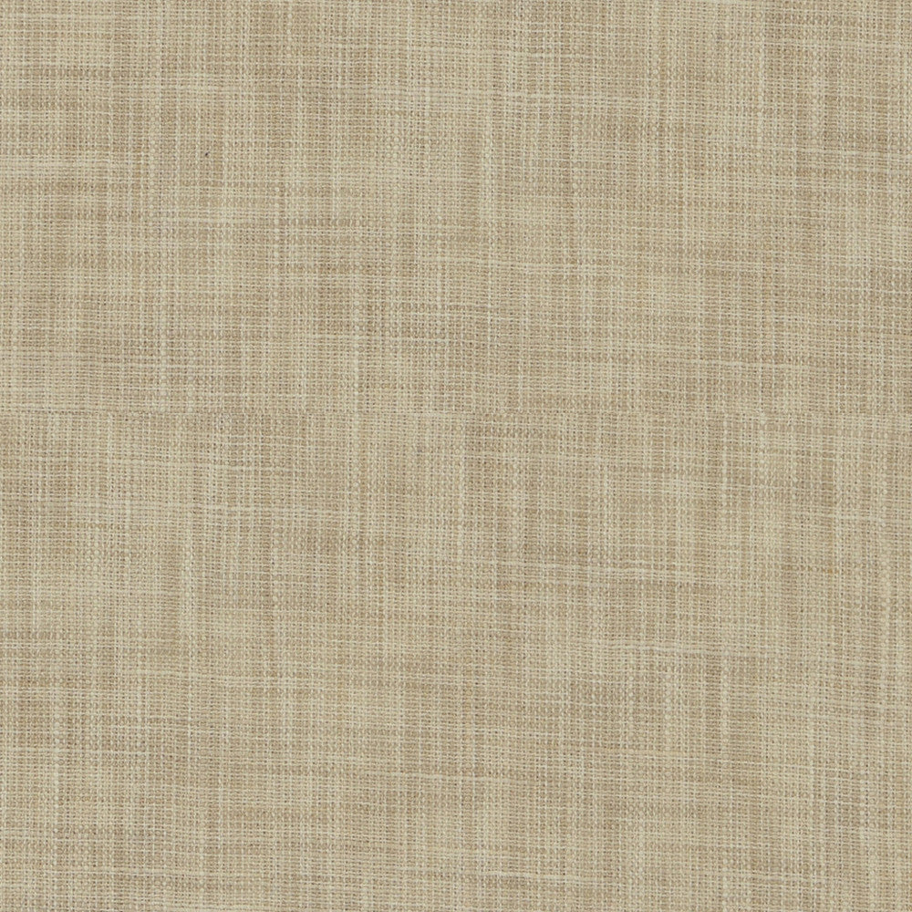 S5092 Hemp by Greenhouse Fabric 100% Polyester India DRAPERY </p><p>Repeat: None 57" - Fabric Carolina -