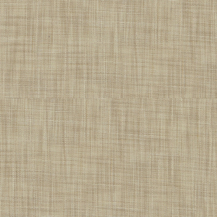 S5092 Hemp by Greenhouse Fabric 100% Polyester India DRAPERY </p><p>Repeat: None 57" - Fabric Carolina -