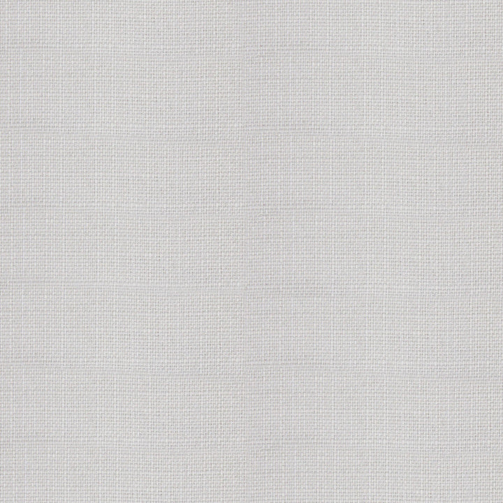 S5101 Cream by Greenhouse Designer Fabric M11: Memos by Color 100% Polyester Taiwan 50,000 double rubs </p><p>Repeat: None 56" - Swanky Fabrics -