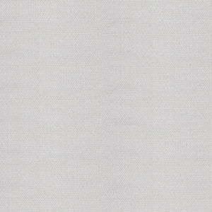 S5101 Cream by Greenhouse Fabric