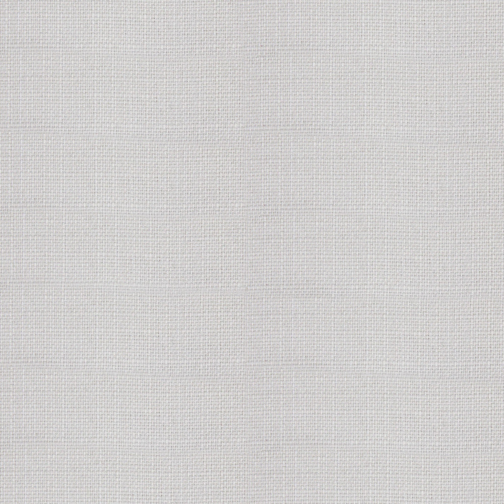 S5101 Cream by Greenhouse Fabric 100% Polyester Taiwan 50,000 </p><p>Repeat: None 56" - Fabric Carolina -