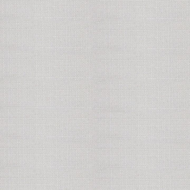 S5101 Cream by Greenhouse Fabric 100% Polyester Taiwan 50,000 </p><p>Repeat: None 56" - Fabric Carolina -