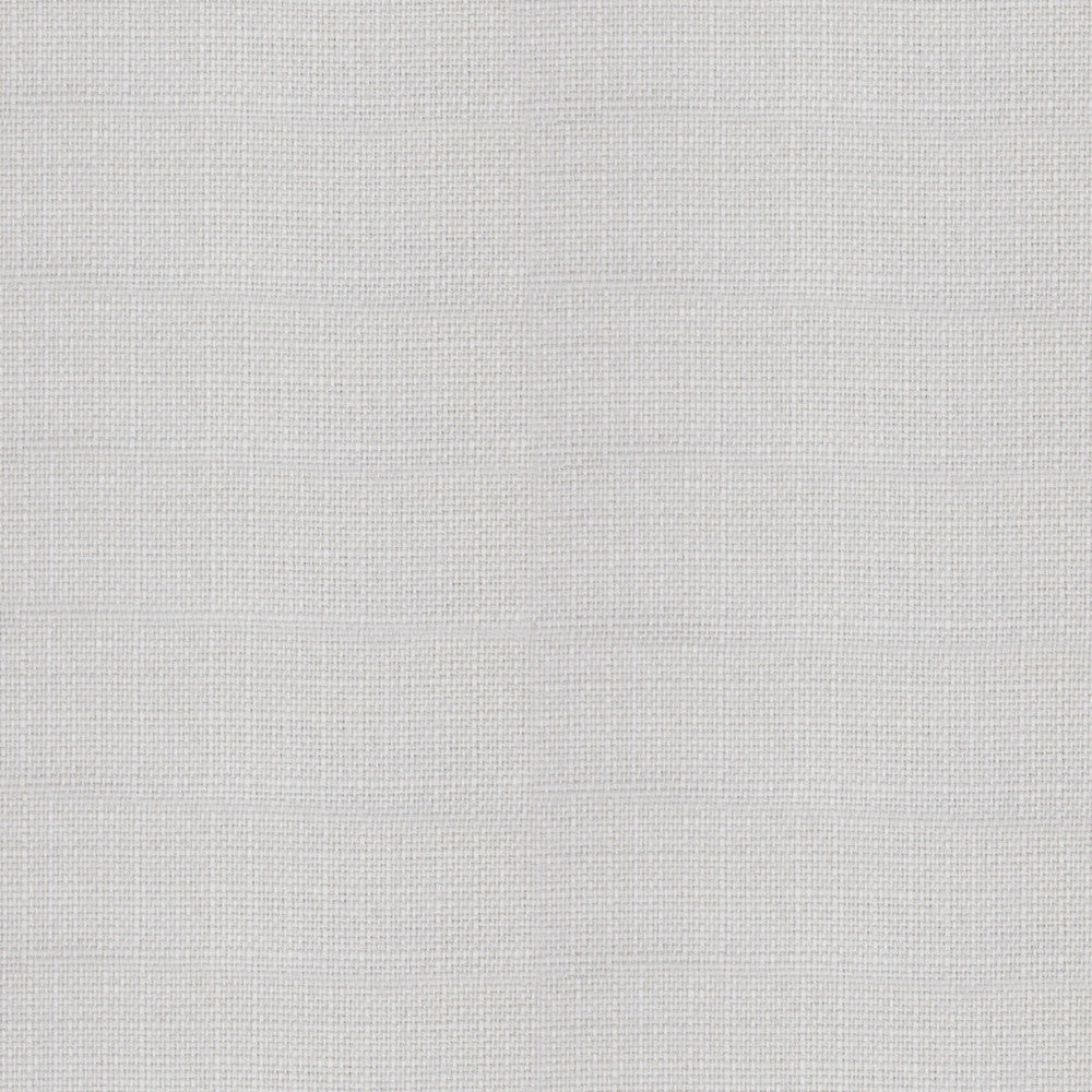 S5101 Cream by Greenhouse Fabric M11: Memos by Color 100% Polyester Taiwan 50,000 double rubs </p><p>Repeat: None 56" - Fabric Carolina -