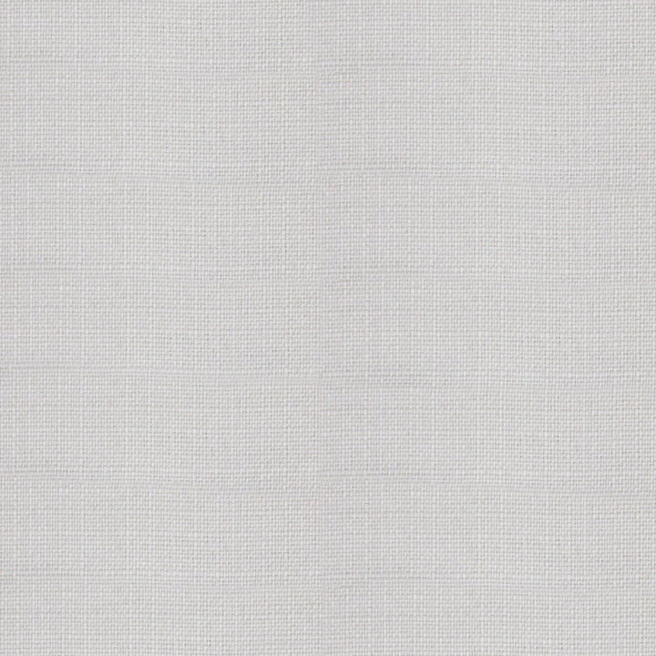 S5101 Cream by Greenhouse Fabric M11: Memos by Color 100% Polyester Taiwan 50,000 double rubs </p><p>Repeat: None 56" - Fabric Carolina -