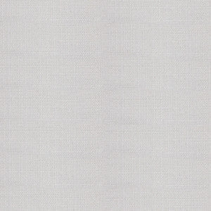 S5101 Cream by Greenhouse Fabric