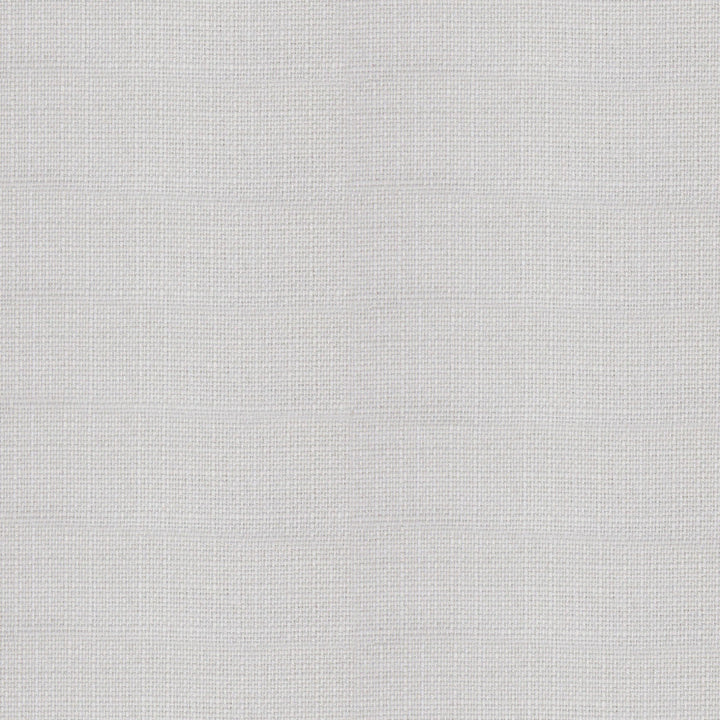 S5101 Cream by Greenhouse Designer Fabric 100% Polyester Taiwan 50,000 </p><p>Repeat: None 56" - Swanky Fabrics -