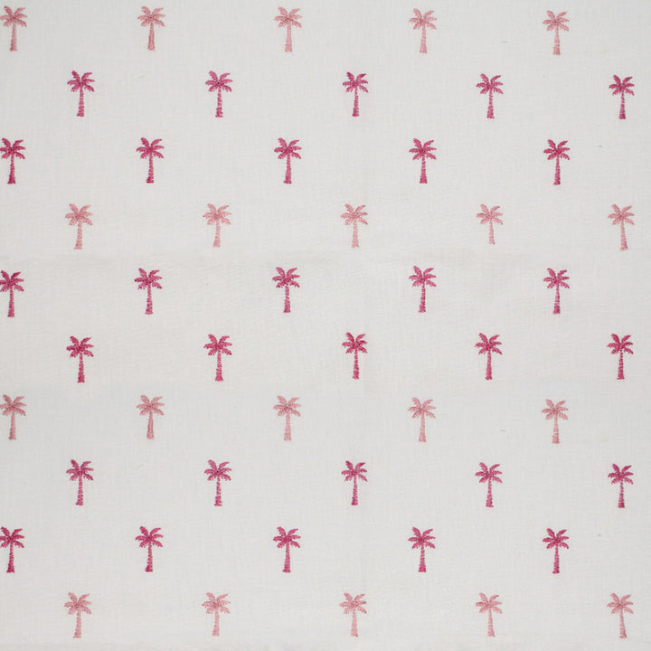 S5102 Petal by Greenhouse Fabric M11: Memos by Color 51% Polyester, 47% Cotton, 2% Viscose With 100% Viscose Embroidery India 95,000 double rubs </p><p>Repeat: 3.25" H, 9.13" V 51" - Fabric Carolina -