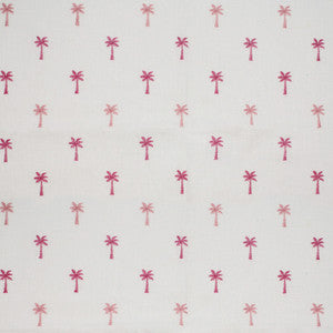 S5102 Petal by Greenhouse Fabric