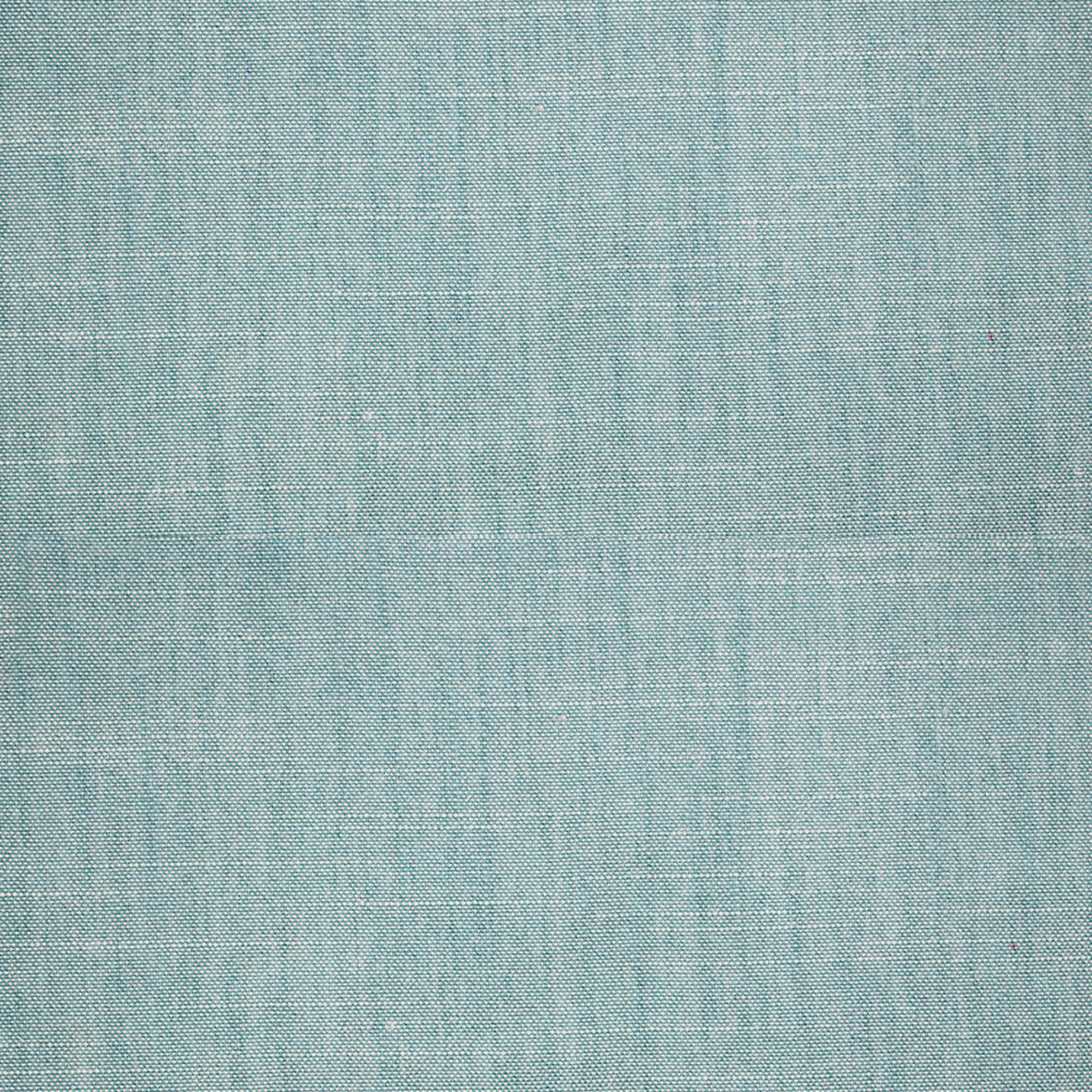 S5103 Aquamarine by Greenhouse Fabric M11: Memos by Color 100% Polyester India 50,000 double rubs </p><p>Repeat: None 55" - Fabric Carolina -