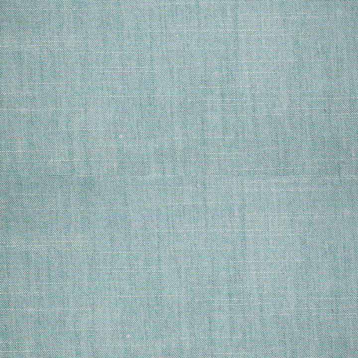 S5103 Aquamarine by Greenhouse Fabric M11: Memos by Color 100% Polyester India 50,000 double rubs </p><p>Repeat: None 55" - Fabric Carolina -