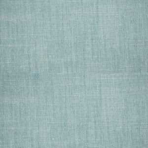 S5103 Aquamarine by Greenhouse Fabric