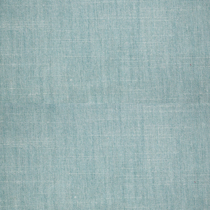 S5103 Aquamarine by Greenhouse Designer Fabric M11: Memos by Color 100% Polyester India 50,000 double rubs </p><p>Repeat: None 55" - Swanky Fabrics -