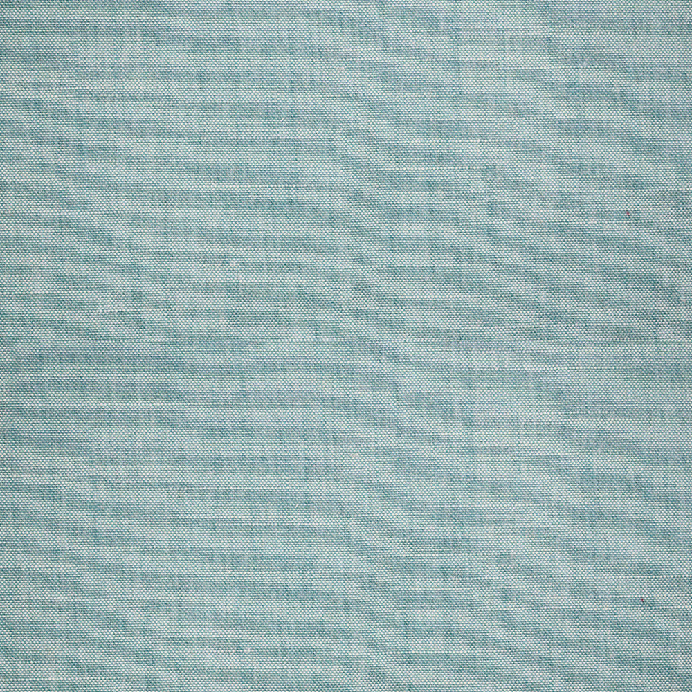 S5103 Aquamarine by Greenhouse Fabric 100% Polyester India 50,000 </p><p>Repeat: None 55" - Fabric Carolina -