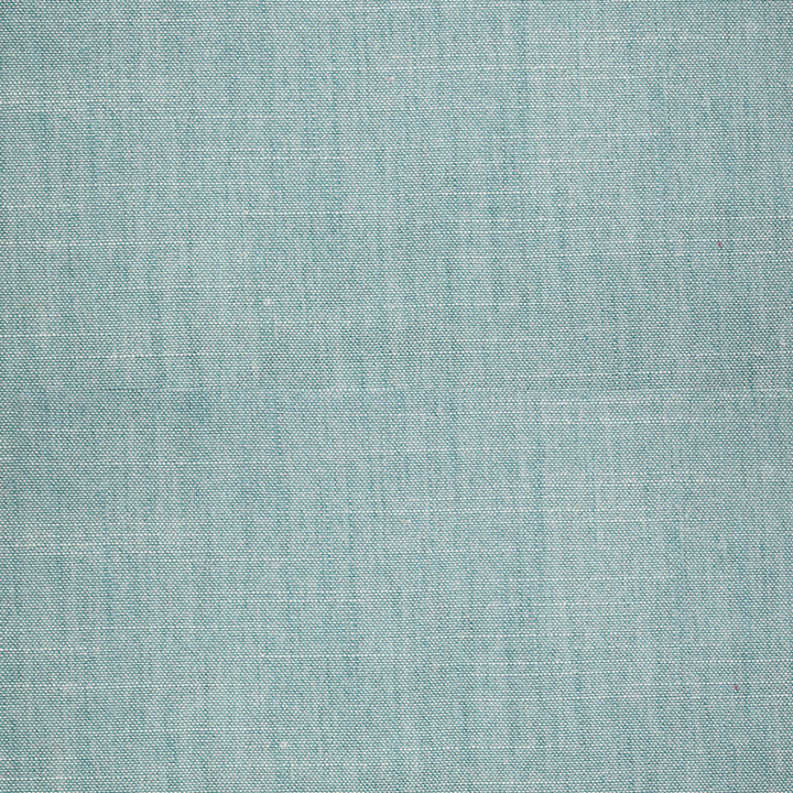 S5103 Aquamarine by Greenhouse Fabric 100% Polyester India 50,000 </p><p>Repeat: None 55" - Fabric Carolina -