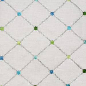 S5104 Isle Waters by Greenhouse Fabric