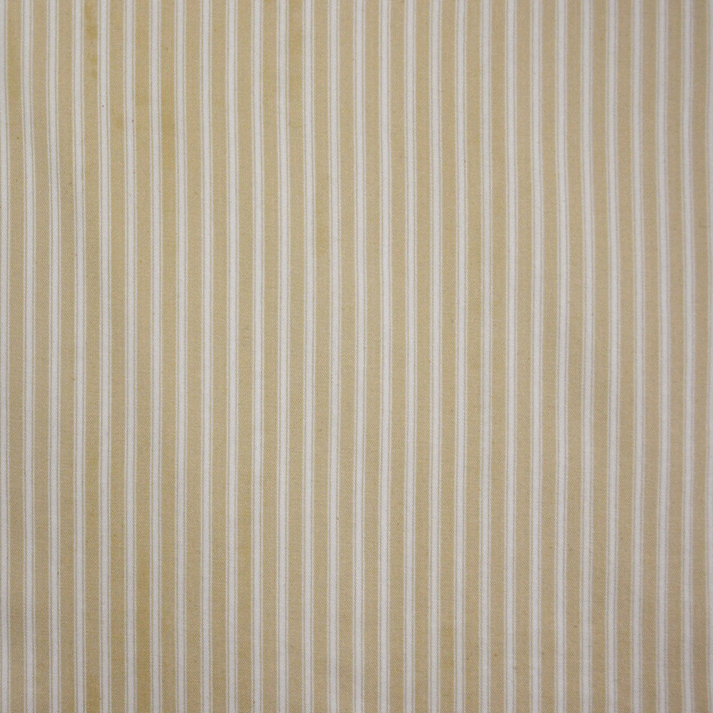 S5105 Hemp by Greenhouse Fabric M11: Memos by Color 100% Cotton India 30,000 double rubs </p><p>Repeat: .438" H 55" - Fabric Carolina -