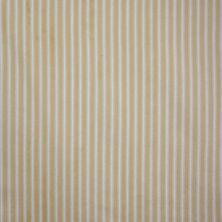 S5105 Hemp by Greenhouse Fabric M11: Memos by Color 100% Cotton India 30,000 double rubs </p><p>Repeat: .438" H 55" - Fabric Carolina -
