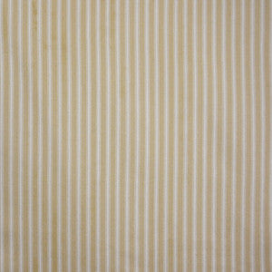 S5105 Hemp by Greenhouse Fabric